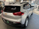 Chevrolet Tracker 1.0 Turbo 12V Flex Aut. 2021