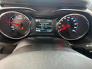 Chevrolet Tracker 1.0 Turbo 12V Flex Aut. 2021