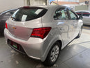 Ônix 1.0 LT 2019
