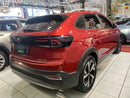 Nivus Highline 1.0 TSI Aut. 2022