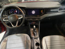 Nivus Highline 1.0 TSI Aut. 2022