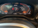 BMW X3 M40i 3.0 Turbo Aut. 2024