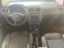 Volkswagen Fox Comfortline 1.0 Mec. 2016