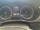 Volkswagen Fox Comfortline 1.0 Mec. 2016