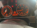 BMW X1 SDrive 20i 2.0 Turbo Aut. 2013