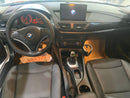 BMW X1 SDrive 20i 2.0 Turbo Aut. 2013