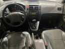 Hyundai Tucson 2.0 Aut. 2010