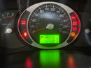 Hyundai Tucson 2.0 Aut. 2010