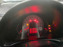 Volkswagen SpaceFox 1.6 Mec. 2010