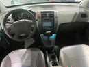 Hyundai New Tucson GLS 1.6 Turbo Aut. 2017