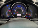 Honda Fit LX 1.5 FlexOne 16V 5p Aut. 2020