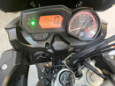Yamaha Teneré 250 - 2014