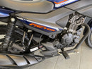 Yamaha Factor 150 - 2024