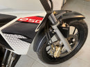 Honda Twister 250 - 2019