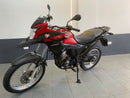 Honda XRE 190 - 2023
