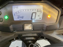 Honda XRE 190 - 2023