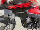 Honda XRE 190 - 2023
