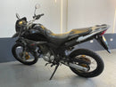 Honda XRE 300 - 2010