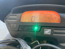 Honda XRE 300 - 2010