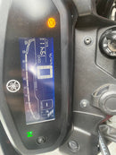 Yamaha Crosser 150 S - 2023