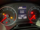 Volkswagen Saveiro Trendline 1.6 Mec. 2019