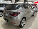 Hyundai HB20 Vision 1.0 Mec. 2022