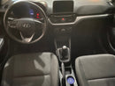 Hyundai HB20 Vision 1.0 Mec. 2022