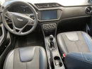 Caoa Chery Tiggo 2 Look 1.5 Mec. 2019