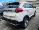 Caoa Chery Tiggo 2 Look 1.5 Mec. 2019