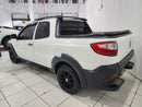 Strada Working 1.4 CD 2015