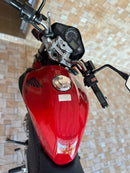 Honda CB 300R - 2010