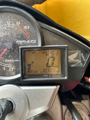 Honda CB 300R - 2010