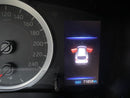 Corolla Cross XRE 2.0 Aut. 2022