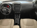 Mitsubishi ASX 2.0 Aut. 2016