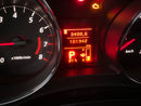 Mitsubishi ASX 2.0 Aut. 2016