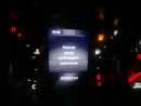 Fiat Argo Drive 1.0 2024