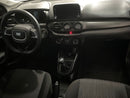 Fiat Argo Drive 1.0 2024