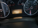 Fiat Palio Attractive 1.4 2013