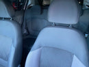 Fiat Palio Attractive 1.4 2013
