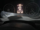 Wolkswagen JETTA Highline 2.0 TSI Aut. 2012