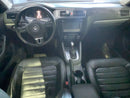 Wolkswagen JETTA Highline 2.0 TSI Aut. 2012