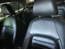 Wolkswagen JETTA Highline 2.0 TSI Aut. 2012