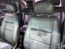 Chevrolet Meriva Express Easytronic 1.8 2009