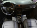 Chevrolet Meriva Express Easytronic 1.8 2009