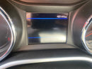 Chevrolet Tracker Premier 1.2 Turbo Aut. 2024