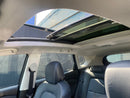 Chevrolet Tracker Premier 1.2 Turbo Aut. 2024