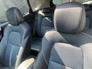 Chevrolet Tracker Premier 1.2 Turbo Aut. 2024