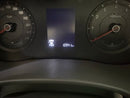 Hyundai HB20S 1.0 Comfort 2024