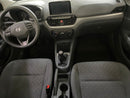 Hyundai HB20S 1.0 Comfort 2024