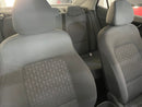 Hyundai HB20S 1.0 Comfort 2024